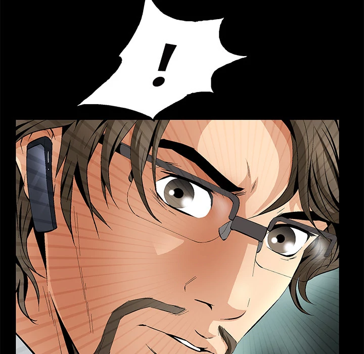 Masochist - Manhwa Chapter 8 - page 150