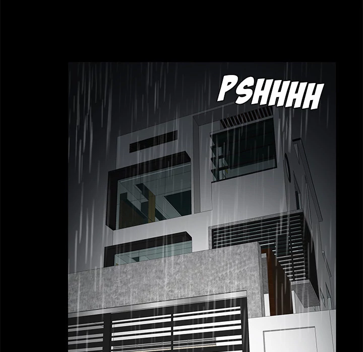 Masochist - Manhwa Chapter 8 - page 152