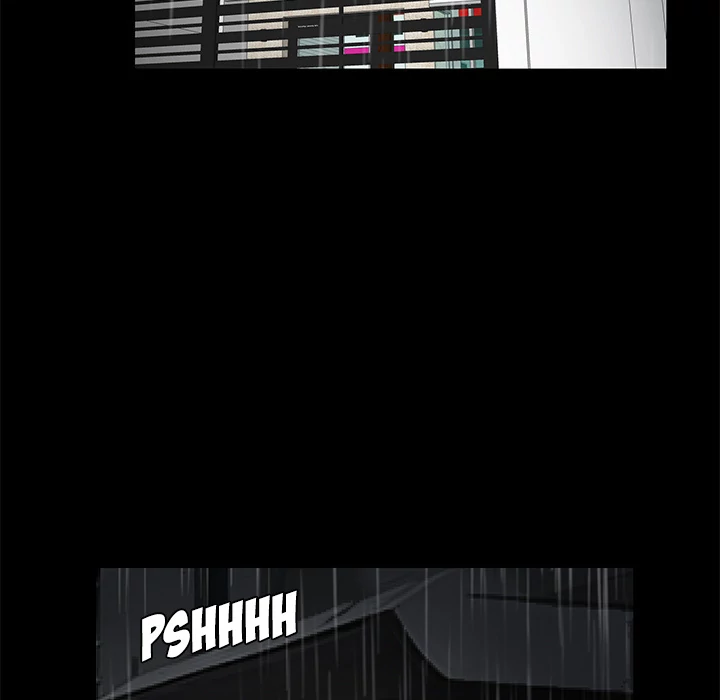 Masochist - Manhwa Chapter 8 - page 153