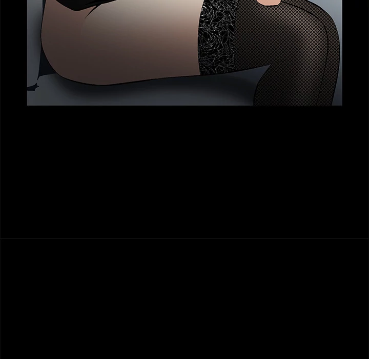 Masochist - Manhwa Chapter 8 - page 157