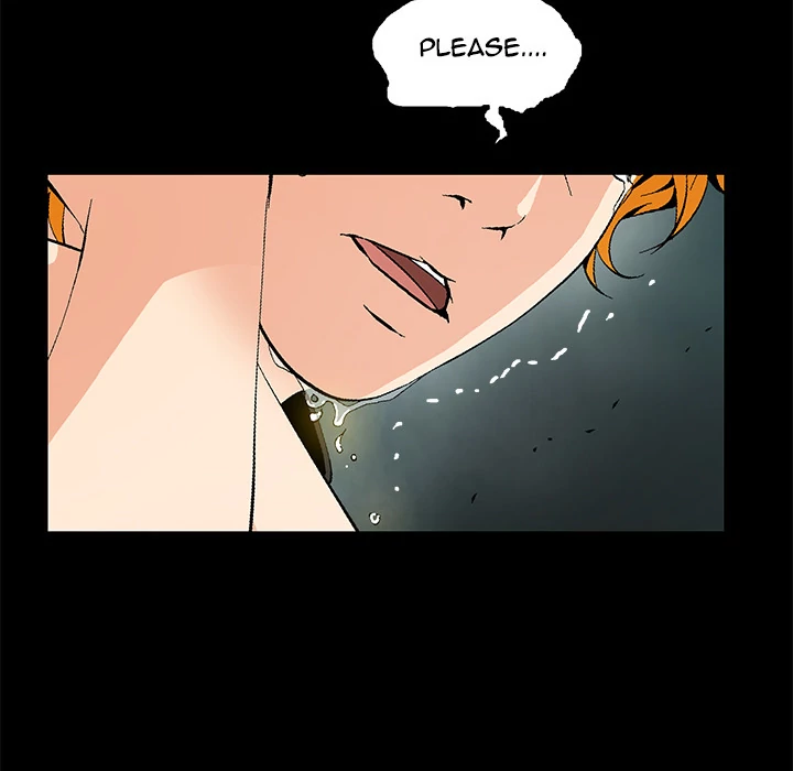 Masochist - Manhwa Chapter 8 - page 162