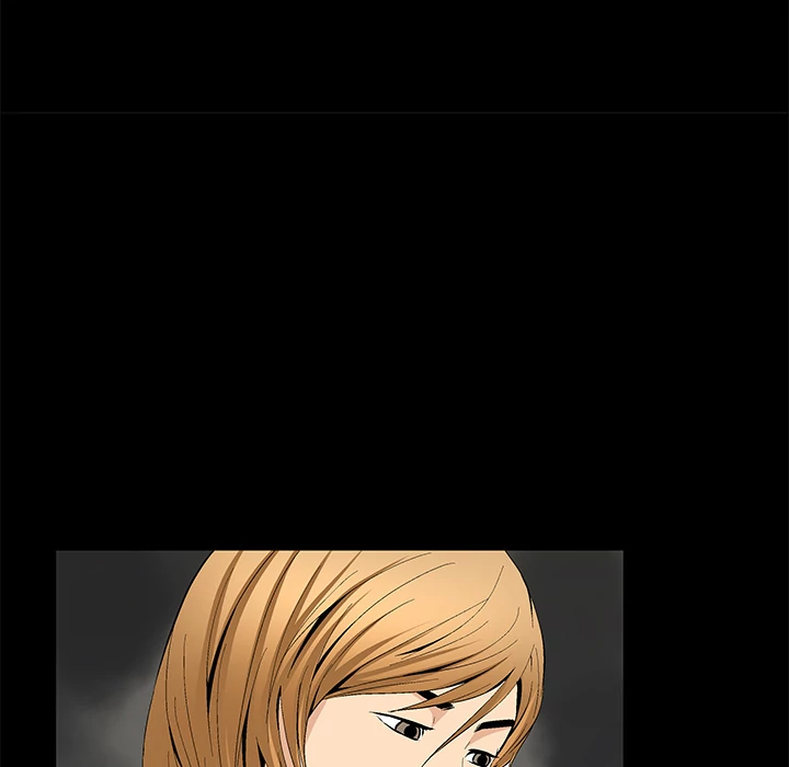 Masochist - Manhwa Chapter 8 - page 163