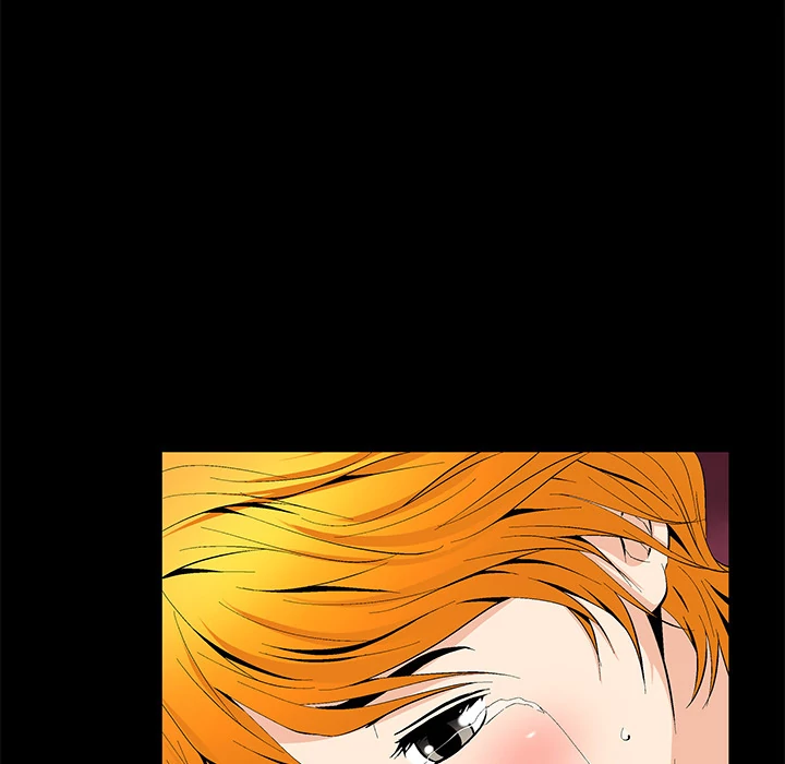 Masochist - Manhwa Chapter 8 - page 167