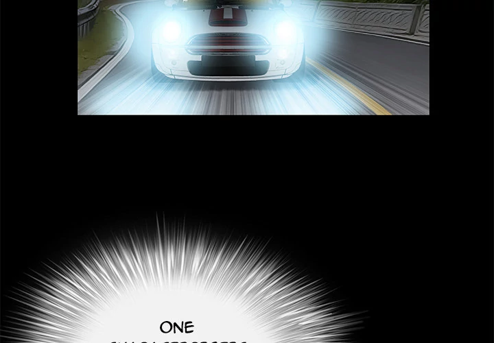 Masochist - Manhwa Chapter 8 - page 2