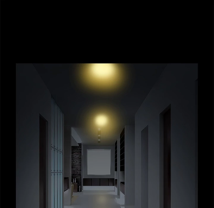 Masochist - Manhwa Chapter 8 - page 30