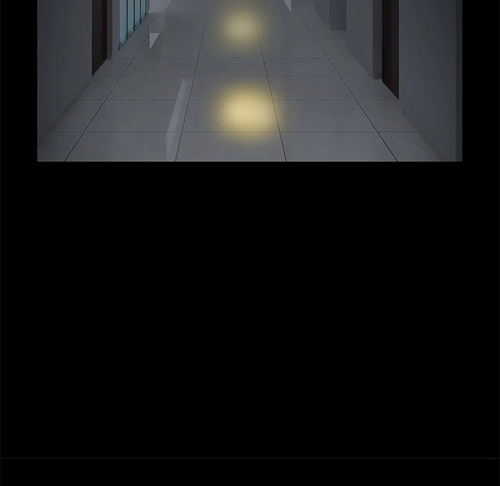 Masochist - Manhwa Chapter 8 - page 31