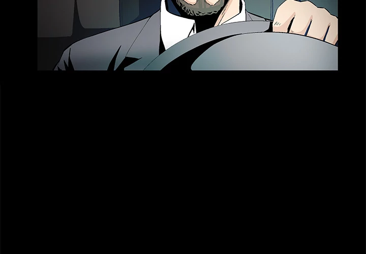 Masochist - Manhwa Chapter 8 - page 4