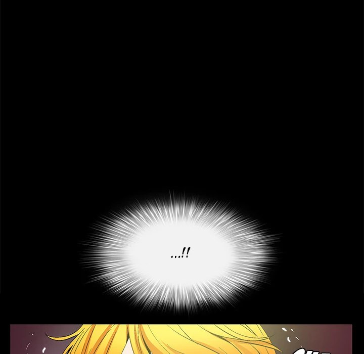 Masochist - Manhwa Chapter 8 - page 60