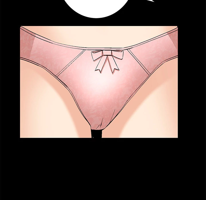 Masochist - Manhwa Chapter 8 - page 65