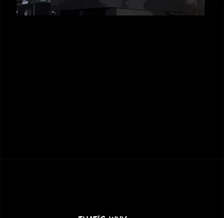 Masochist - Manhwa Chapter 8 - page 74