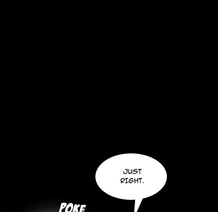 Masochist - Manhwa Chapter 8 - page 76