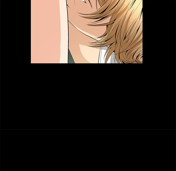 Masochist - Manhwa Chapter 8 - page 86