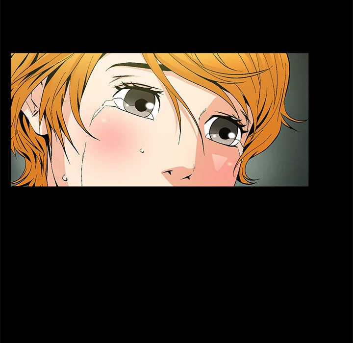 Masochist - Manhwa Chapter 8 - page 87