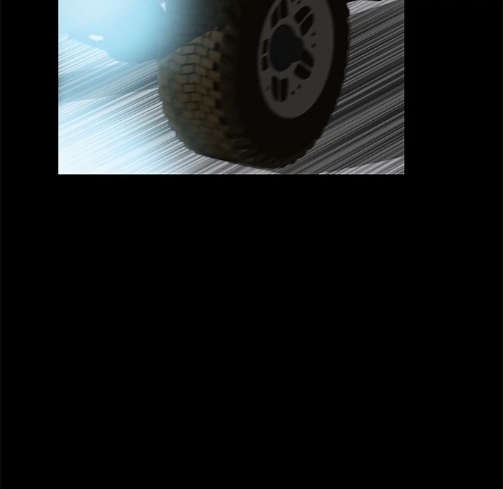 Masochist - Manhwa Chapter 8 - page 9