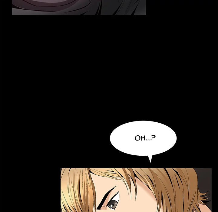 Masochist - Manhwa Chapter 8 - page 95