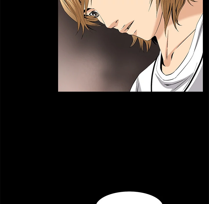 Masochist - Manhwa Chapter 8 - page 96