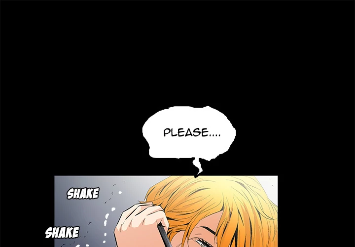 Masochist - Manhwa Chapter 9 - page 1