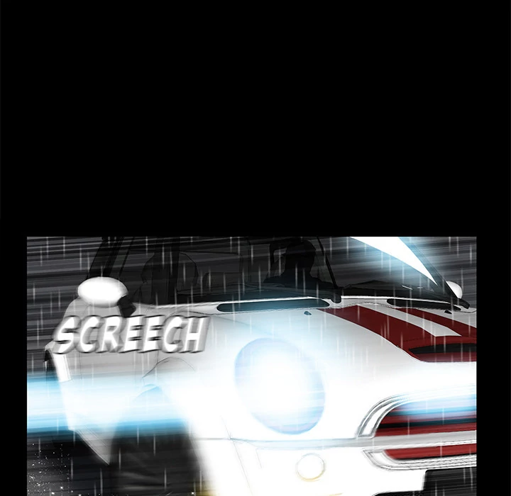 Masochist - Manhwa Chapter 9 - page 10