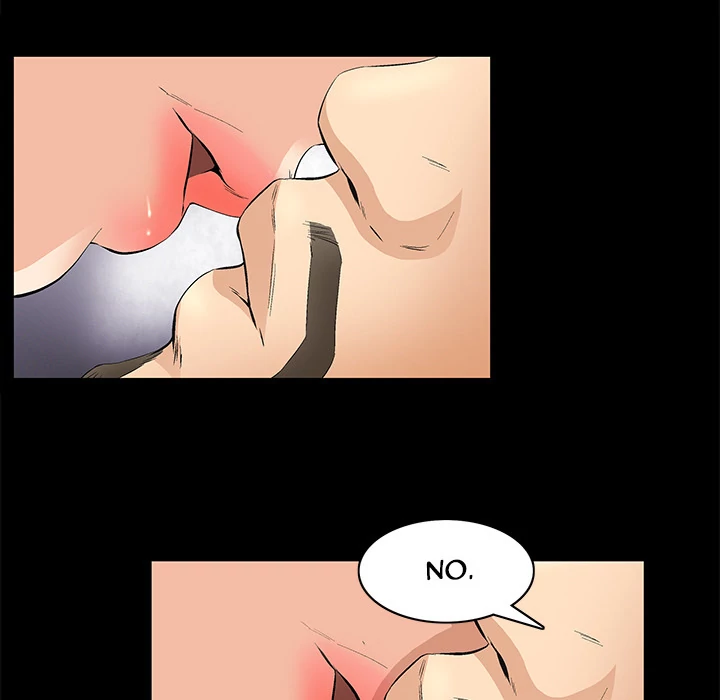 Masochist - Manhwa Chapter 9 - page 100