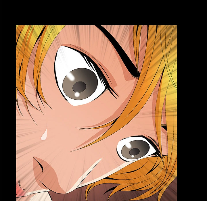 Masochist - Manhwa Chapter 9 - page 102