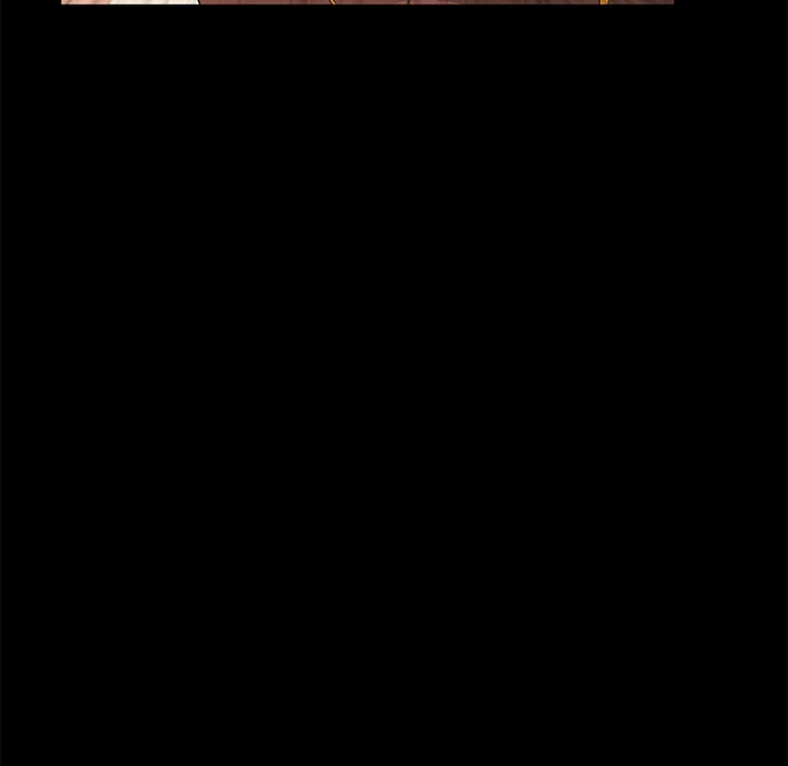 Masochist - Manhwa Chapter 9 - page 103