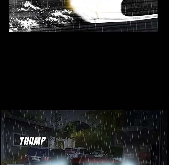 Masochist - Manhwa Chapter 9 - page 11