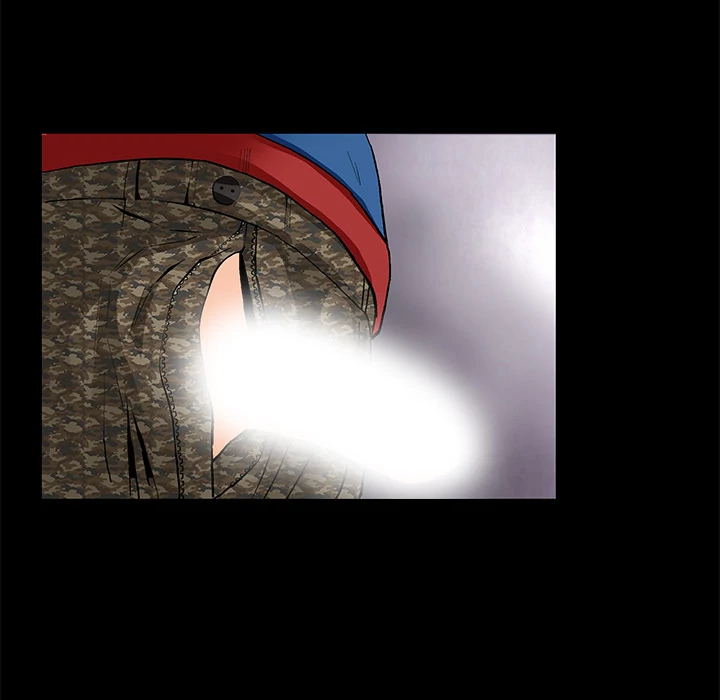 Masochist - Manhwa Chapter 9 - page 117