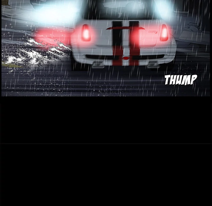 Masochist - Manhwa Chapter 9 - page 12