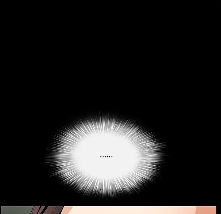 Masochist - Manhwa Chapter 9 - page 122