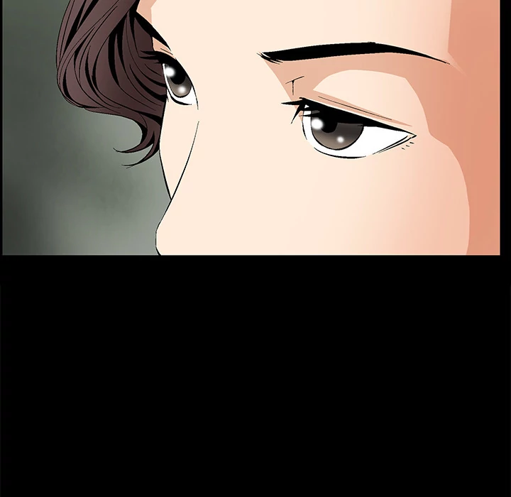 Masochist - Manhwa Chapter 9 - page 123