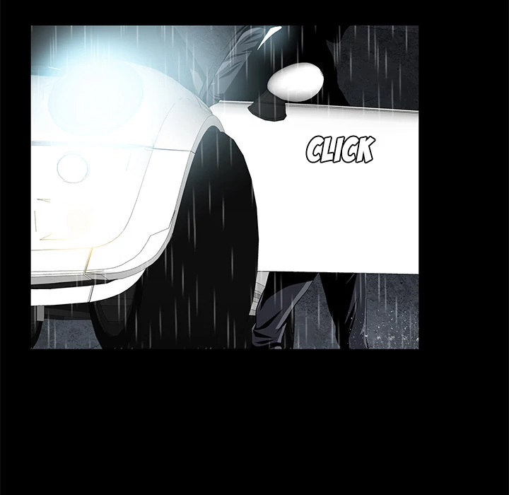 Masochist - Manhwa Chapter 9 - page 13