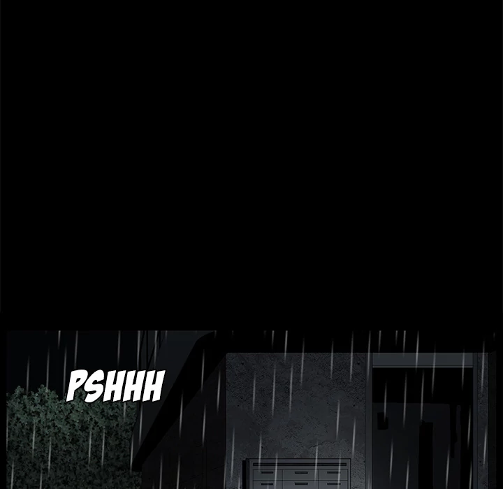 Masochist - Manhwa Chapter 9 - page 14