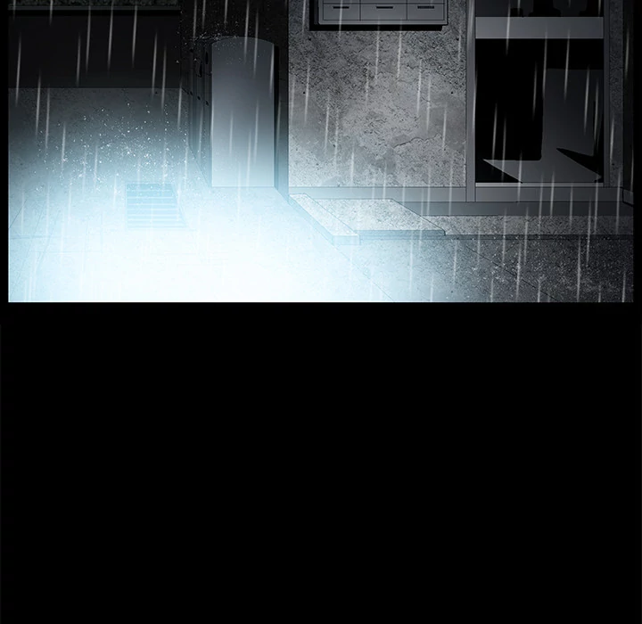 Masochist - Manhwa Chapter 9 - page 15