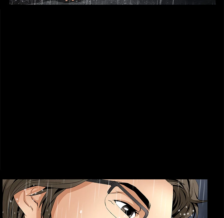 Masochist - Manhwa Chapter 9 - page 23