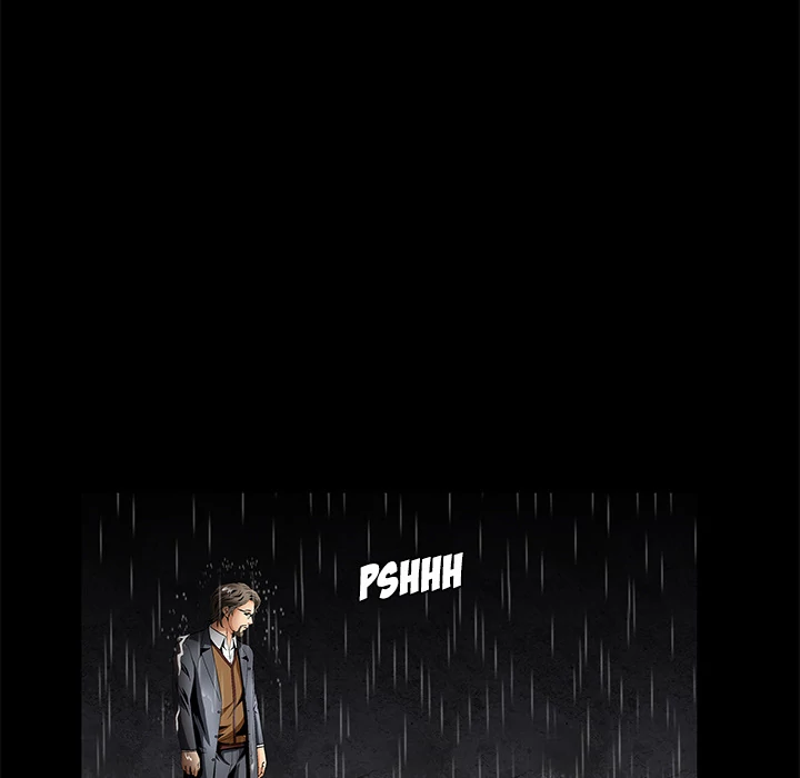 Masochist - Manhwa Chapter 9 - page 26