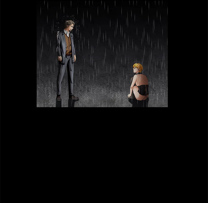 Masochist - Manhwa Chapter 9 - page 28