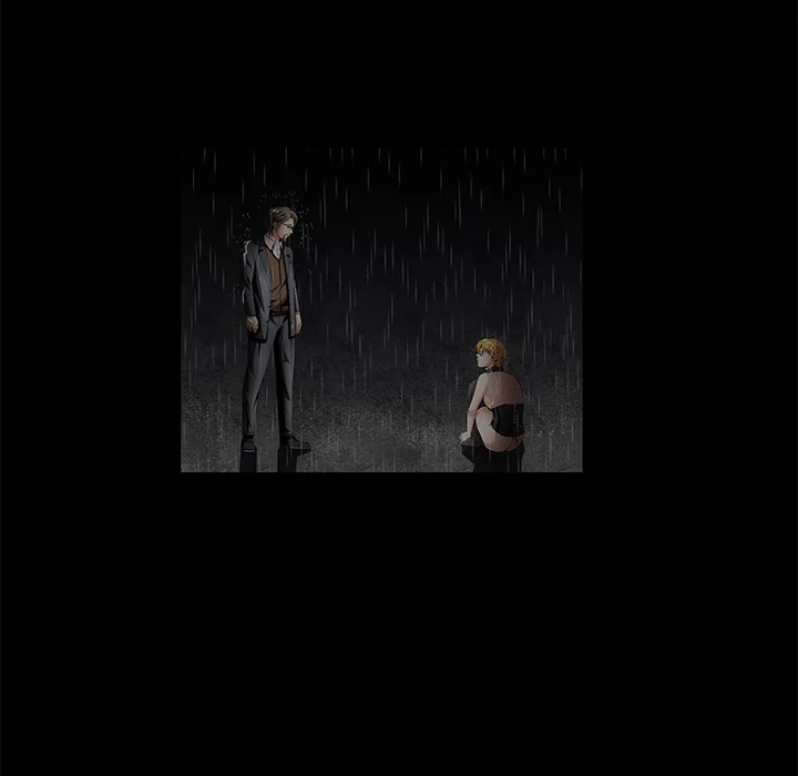 Masochist - Manhwa Chapter 9 - page 29