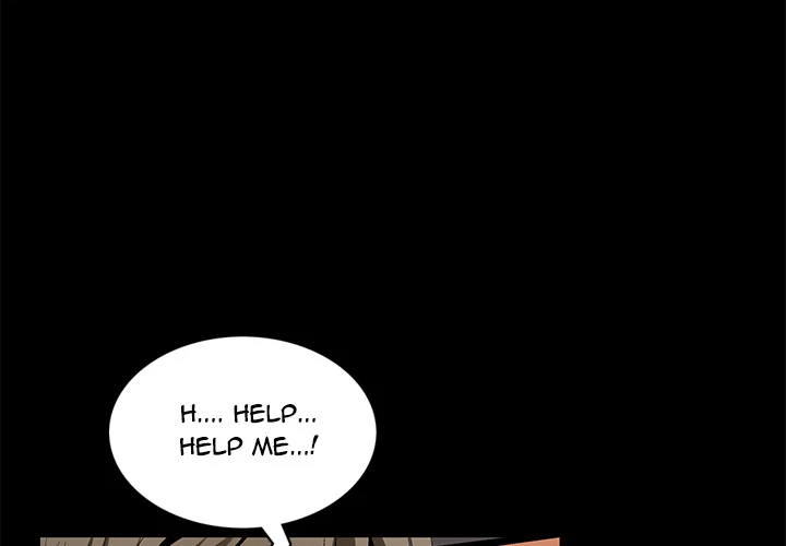 Masochist - Manhwa Chapter 9 - page 3
