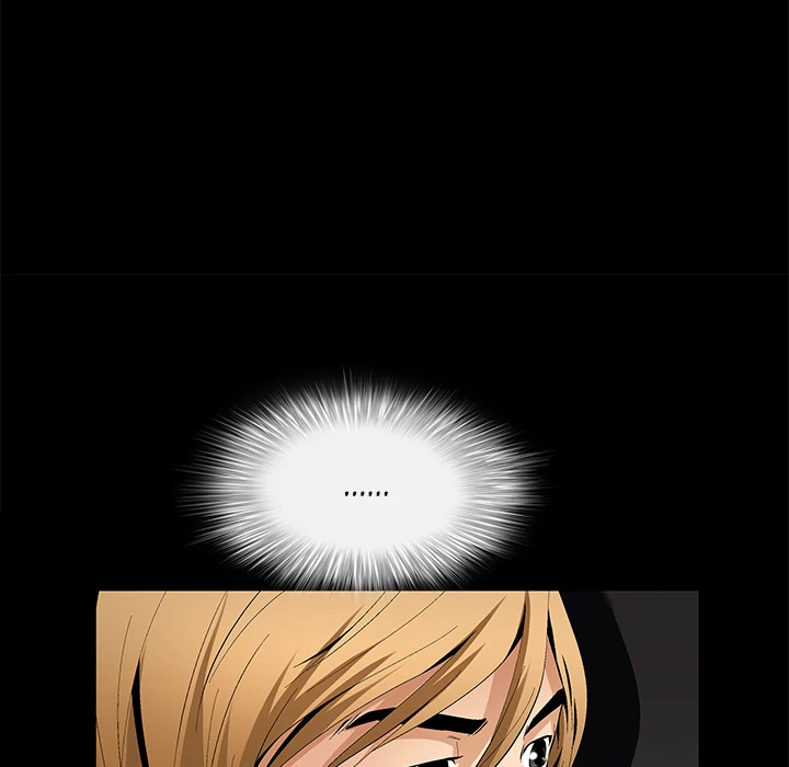 Masochist - Manhwa Chapter 9 - page 35