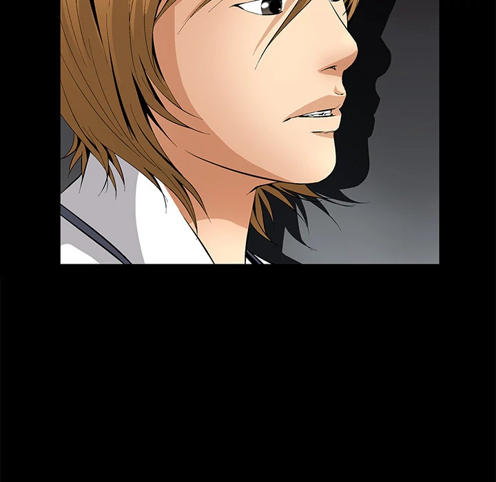 Masochist - Manhwa Chapter 9 - page 36