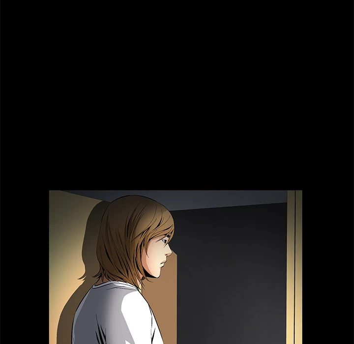 Masochist - Manhwa Chapter 9 - page 37