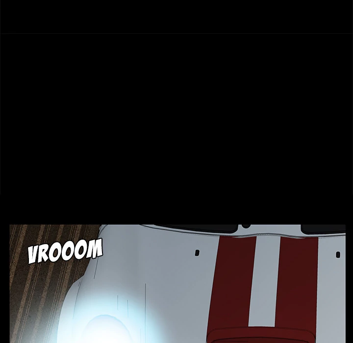 Masochist - Manhwa Chapter 9 - page 41