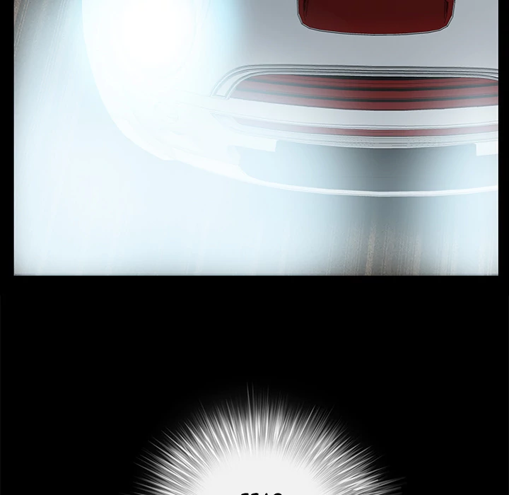 Masochist - Manhwa Chapter 9 - page 42