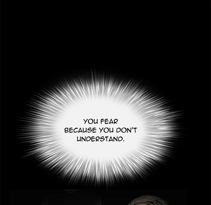 Masochist - Manhwa Chapter 9 - page 44