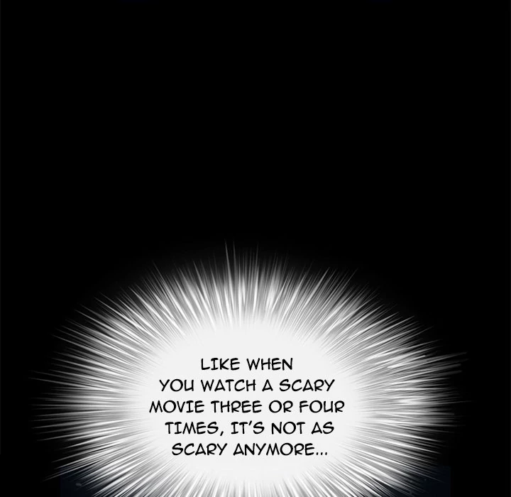 Masochist - Manhwa Chapter 9 - page 49