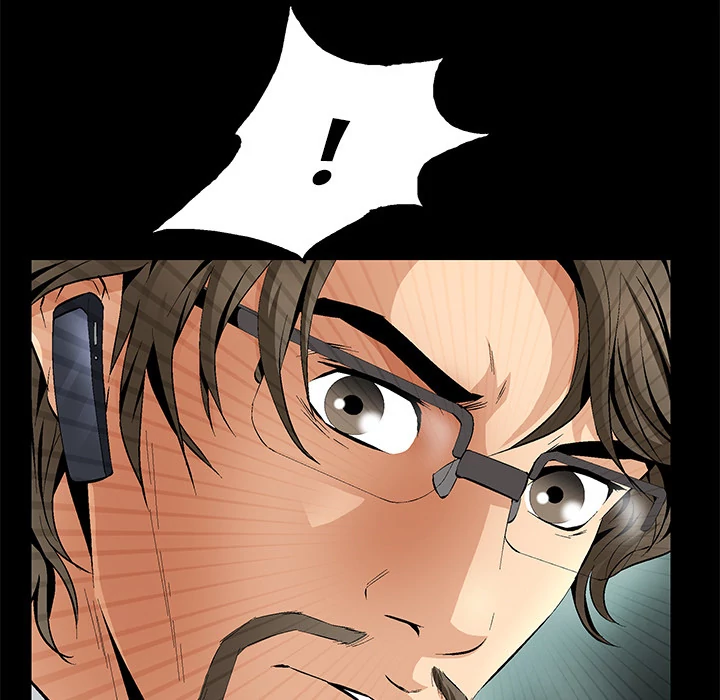 Masochist - Manhwa Chapter 9 - page 5