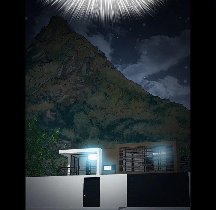 Masochist - Manhwa Chapter 9 - page 50