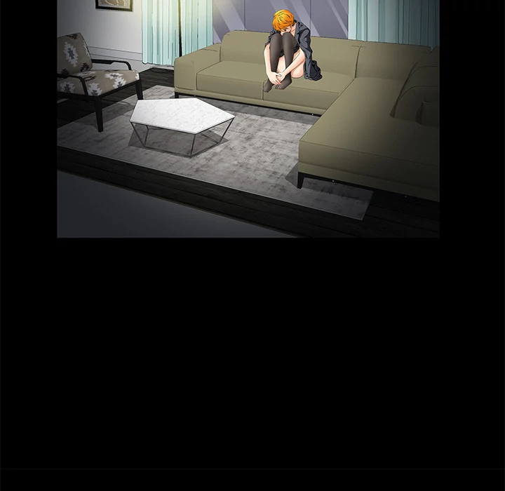 Masochist - Manhwa Chapter 9 - page 52