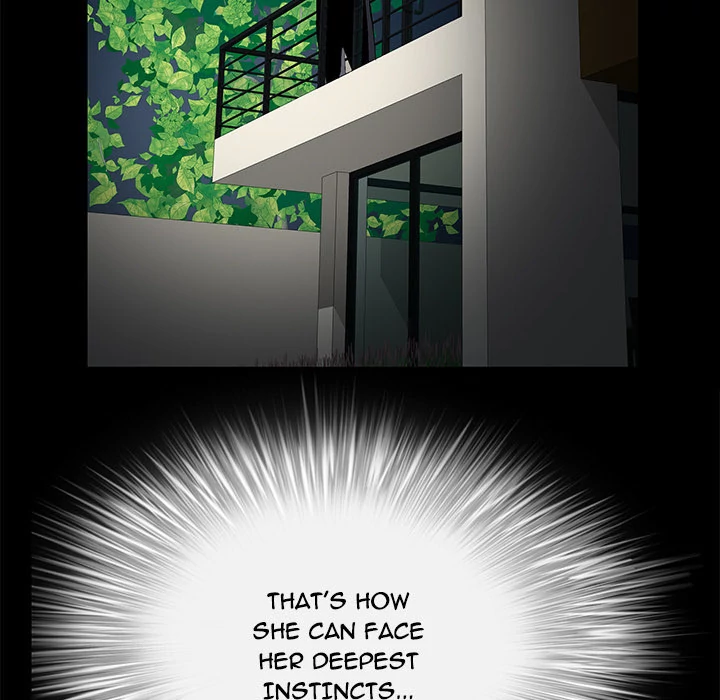 Masochist - Manhwa Chapter 9 - page 56