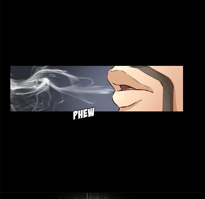 Masochist - Manhwa Chapter 9 - page 58